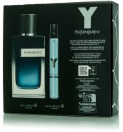 Yves Saint Laurent Y EdP Súprava 110ml - cena, porovnanie