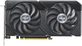 Asus DUAL-RTX4060TI-O16G-EVO