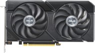 Asus DUAL-RTX4060TI-O16G-EVO - cena, porovnanie