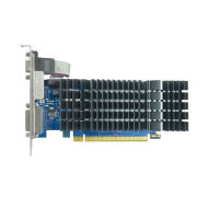 Asus GT710-SL-2GD5-BRK-EVO - cena, porovnanie