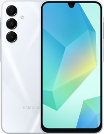 Samsung Galaxy A16 128GB