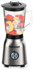 Techwood TBLI-1250