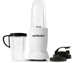 Nutribullet NB907MAW