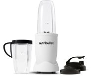 Nutribullet NB907MAW - cena, porovnanie