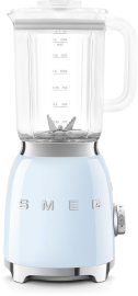 Smeg BLF03PBEU