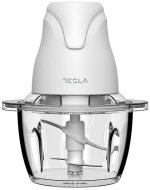 Tesla FC302W - cena, porovnanie