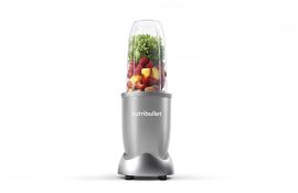 Nutribullet NB907S