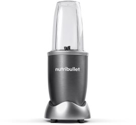 Nutribullet NB614DG