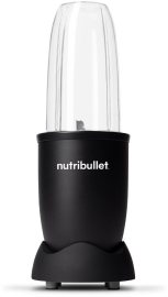 Nutribullet NB907MAB