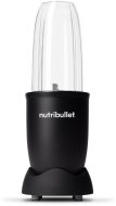 Nutribullet NB907MAB - cena, porovnanie