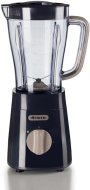 Ariete Breakfast Blender Frullatore 576/03 - cena, porovnanie