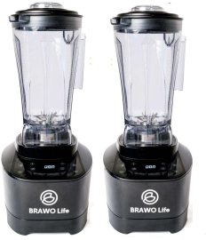 BRAWO Life BL-801