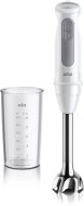 Braun MQ50.001.M - cena, porovnanie