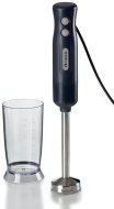 Ariete Breakfast Hand Blender 601 - cena, porovnanie