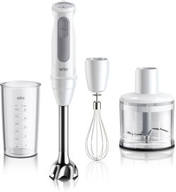 Braun MQ50.236.M