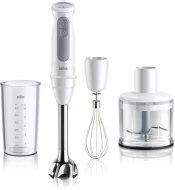 Braun MQ50.236.M - cena, porovnanie