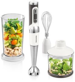 Tescoma GrandCHEF 908640.00