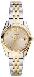 Fossil ES4949