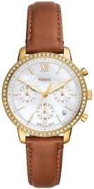 Fossil ES5278