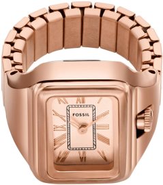 Fossil ES5345