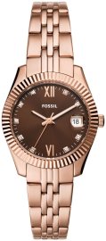 Fossil ES5324