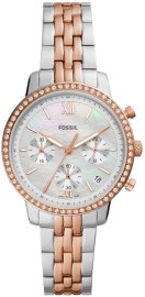 Fossil ES5279