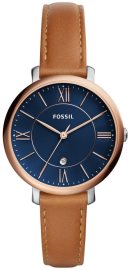 Fossil ES4274