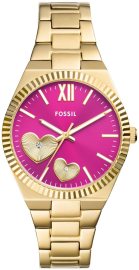 Fossil ES5325