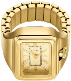 Fossil ES5343