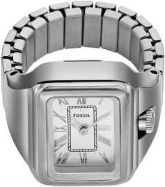 Fossil ES5344