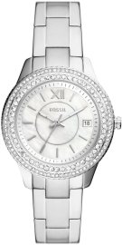 Fossil ES5130