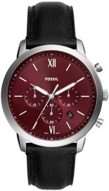 Fossil FS6016