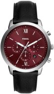 Fossil FS6016 - cena, porovnanie