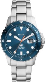 Fossil FS6050