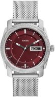 Fossil FS6014 - cena, porovnanie