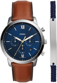 Fossil FS5708 Set