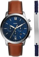 Fossil FS5708 Set - cena, porovnanie