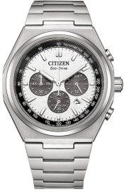 Citizen CA4610