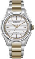 Citizen FE2116 - cena, porovnanie