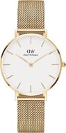 Daniel Wellington DW00100348 - cena, porovnanie