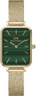 Daniel Wellington DW00100561 - cena, porovnanie