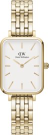 Daniel Wellington DW00100622