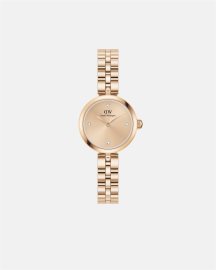 Daniel Wellington DW00100720