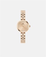 Daniel Wellington DW00100720 - cena, porovnanie