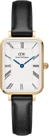 Daniel Wellington DW00100692