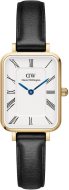 Daniel Wellington DW00100692 - cena, porovnanie