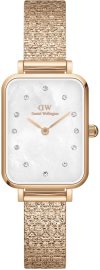 Daniel Wellington DW00100578