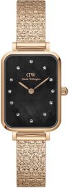 Daniel Wellington DW00100579