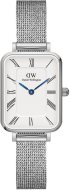 Daniel Wellington DW00100690 - cena, porovnanie