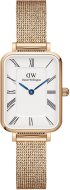 Daniel Wellington DW00100687 - cena, porovnanie